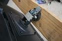 21_monitor swivel